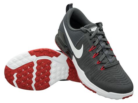 leder turnschuhe nike herren k|nike sportschuhe herren.